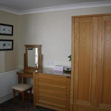 Kilburn Guest House, Бридлингтон — фото 5