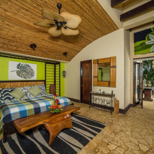 Villa Bougainvillea - Playa Flamingo - 3 Bedroom, 火烈鸟海滩 — 照片 3