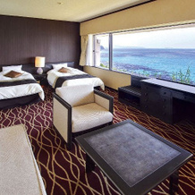 Nishinagato Resort, Симоносеки — фото 3