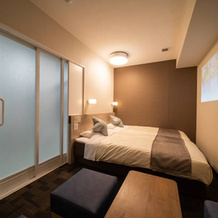 Super Hotel Premier Saitama Omiyaeki Higashiguchi, Saitama — photo 4