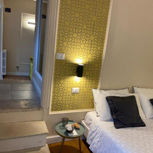 Casa 28 Suite, 坎波巴索 — 照片 3