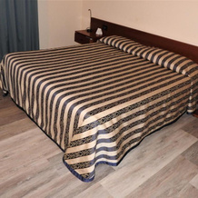 Hotel Centrale, Trebaseleghe — photo 3