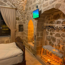 Madam Mari Konağı Butik Otel, Мардин — фото 2