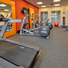 Hilton Garden Inn Nashville Brentwood, Брентвуд — фото 3
