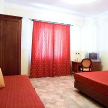 Hotel Castello Torre in Pietra, Pietradefusi — photo 3
