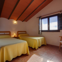 Casas Rurales Las Señoritas, Fortuna — photo 5
