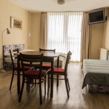 Studia a apartmány U Karla, Turnov — photo 4