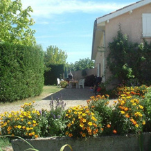 Gite Aire-sur-l'Adour, 4 pièces, 6 personnes - FR-1-360-180, Aire-sur-l'Adour — photo 5