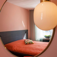 Staykvick Boutique Hostel, Хельсингборг — фото 3