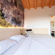 Chalet in Veneto Near Dolomites Ski Slopes, 沃尔帕戈德尔蒙泰洛 — 照片 4