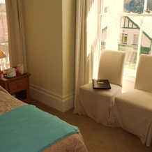Gable Lodge Guest House, 林顿 — 照片 2