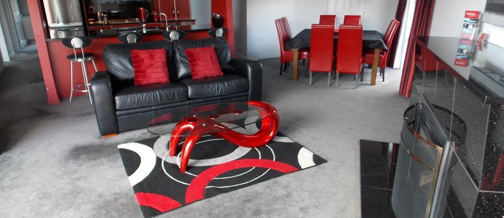 De Vine Martinborough 26 Cologne St, 马丁堡 — 照片 1