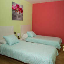 Apartamento Reus 1 - Parking gratuito, 雷乌斯 — 照片 3