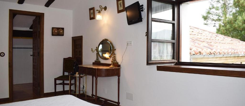 Casona De Linares, Selaya — photo 1