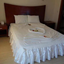 Mediterranean Resort, 锡利夫凯 — 照片 4