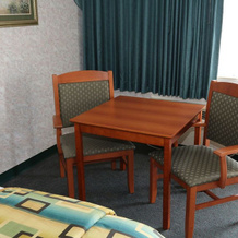 Best Western Of Howell, Хауэлл — фото 5