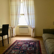Central lakefront apartment, Campione d'Italia — photo 5