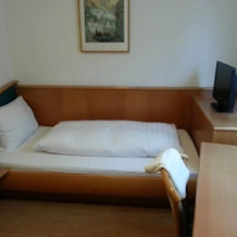 Hotel Frankfurter Hof, Seligenstadt — photo 2