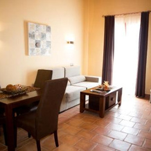 Apartamentos Turisticos Cortijo Garces, Альхама-де-Гранада — фото 2