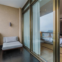 Jolie Vue Boutique Hotel Sanjiang, Лючжоу — фото 4