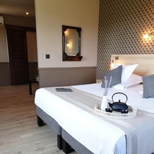 Logis Hôtel Restaurant Le Plantevin, 普罗皮亚克 — 照片 3