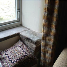 Sockbridge Mill Bed and Breakfast, 亚纳特 — 照片 3