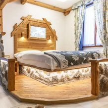 Hotel Arcangelo, Пеллиццано — фото 5