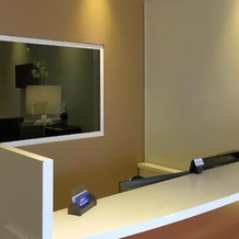 Hotel Finardi, Кампо-Ларго — фото 3