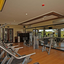 Two Seasons Coron Island Resort, Bulalacao Island — photo 5