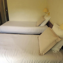Hotel 4C, 克吕斯 — 照片 3