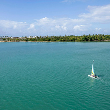 Zemi Miches Punta Cana All-Inclusive Resort, Curio by Hilton, Miches — photo 5