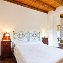 Holiday Home Relax Vicino Taormina, 加洛多罗 — 照片 5