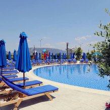 Velipoja Grand Europa Resort, Affiliated by Meliá, Velipoje — photo 5