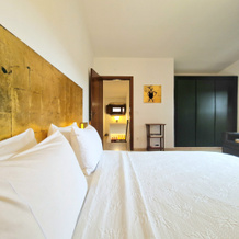 Villa Pedra Natural Houses, 科英布拉 — 照片 5