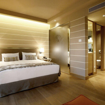 Tenuta De L'Annunziata - Natural Relais, 乌贾泰特雷瓦诺 — 照片 2