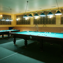 Amaks Azov Hotel, Azov — photo 2