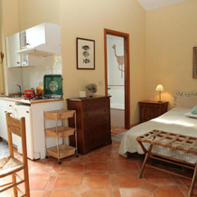 Tenuta Guazzaura, Серралунга-ди-Креа — фото 2