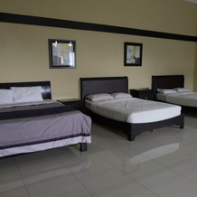 Aldeoz Ciater Cikole Villa Subang, Ciater — photo 2