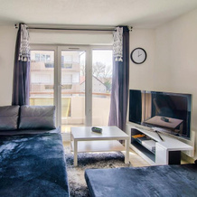 Studio Design Near Geneva, 埃特朗比耶 — 照片 5