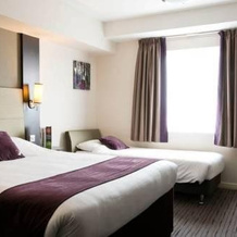 Premier Inn Bromsgrove South Worcester Road, Bromsgrove — photo 3