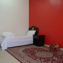 Al Eairy Furnished Apartments Nariyah 1, Нария — фото 3