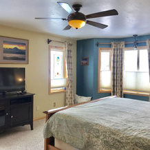 Cozy Cove Inn, 荷马 — 照片 5
