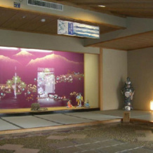 Kurobe View Hotel, Омати — фото 2