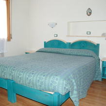 Albergo Bucaneve, Pievepelago — photo 3