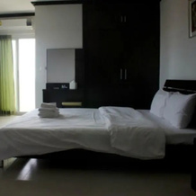 Apartment Grand Diamond, Кхлонг-Луанг — фото 2