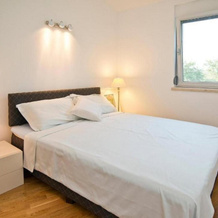 Villa Bobos place with Jacuzzi and Sauna 46D, 克里日内 — 照片 2