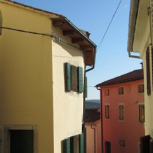 Holiday House Mirna, Мотовун — фото 2