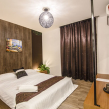 The Grace Hotel, Muar — photo 3