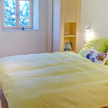 Chalet La Tintaz, Валь-де-Бань — фото 3