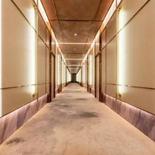 Beitun Hualan Xingmao Hotel, 北屯 — 照片 4